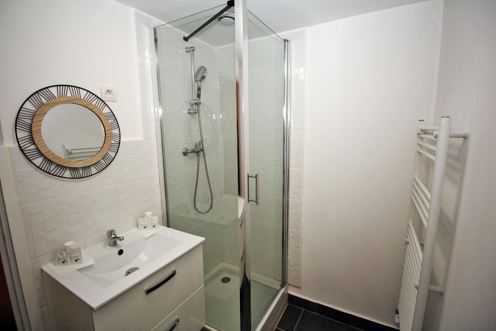 toilette1