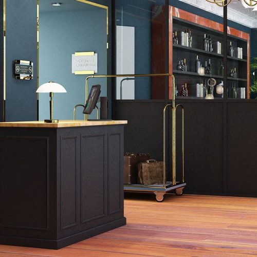 comptoir-accueil-hotel comptoir-accueil-hotel